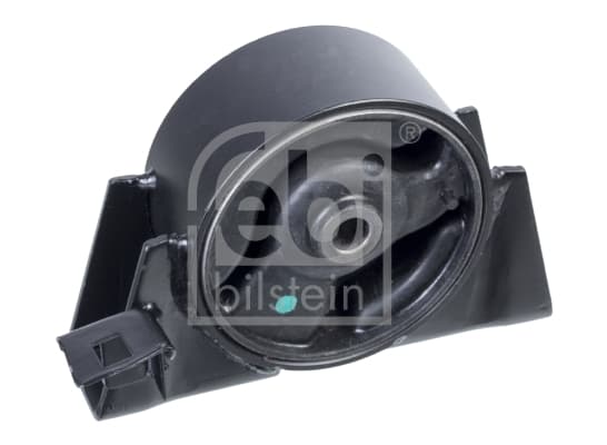 FEBI BILSTEIN Uloženie motora 106475 1