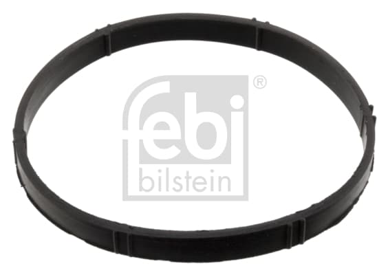 FEBI BILSTEIN Tesnenie, hrdlo škrtiacej klapky 106506 1