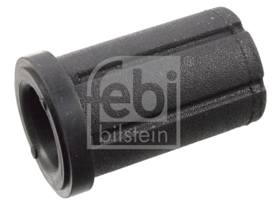 FEBI BILSTEIN Ložiskové puzdro listovej pružiny 106522 1