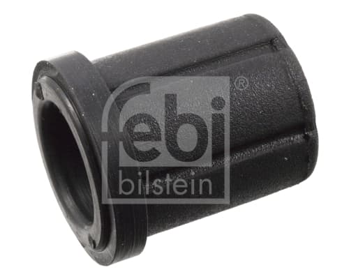 FEBI BILSTEIN Ložiskové puzdro listovej pružiny 106523 1