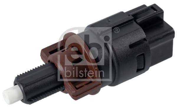 FEBI BILSTEIN Spínač brzdových svetiel 106545 1