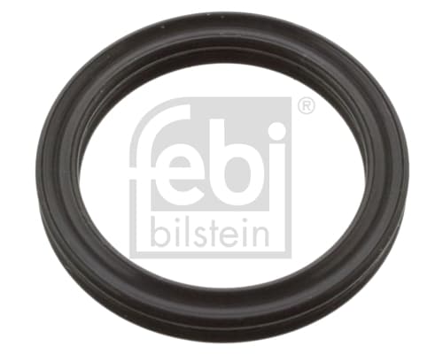 FEBI BILSTEIN Tesnenie obalu olejového filtra 106567 1