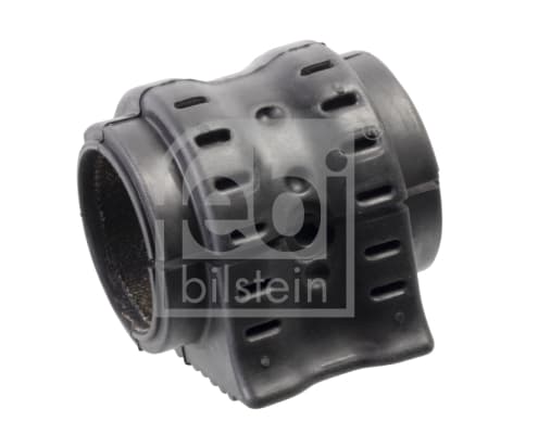 FEBI BILSTEIN Uloženie priečneho stabilizátora 106579 1