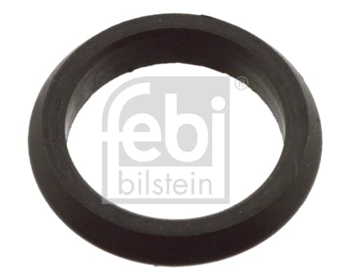 FEBI BILSTEIN Tesniaci krúžok, servočerpadlo 106602 1