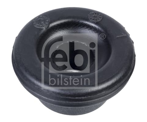FEBI BILSTEIN Puzdro, tlmič 106611 1