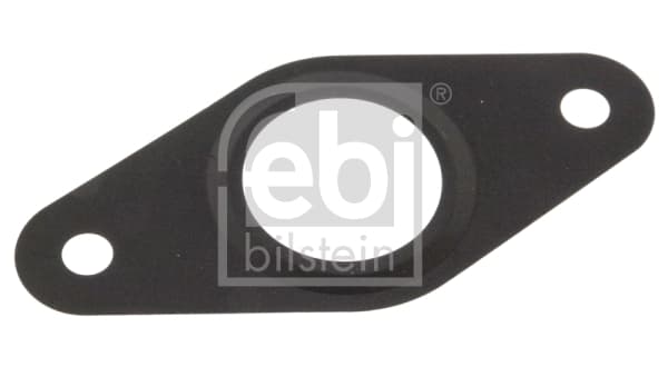 FEBI BILSTEIN Tesnenie, AGR-Ventil 106613 1