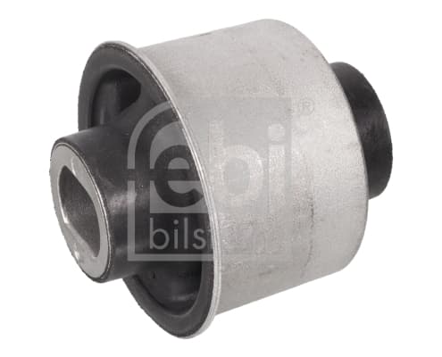 FEBI BILSTEIN Uloženie riadenia 106614 1