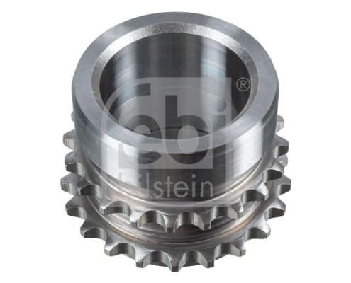FEBI BILSTEIN Ozubené koleso kľukového hriadeľa 106670 1