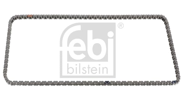 FEBI BILSTEIN Rozvodová reťaz 106694 1