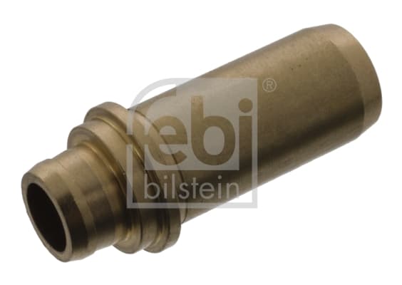 FEBI BILSTEIN Vodítko ventilu 10669 1