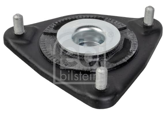 FEBI BILSTEIN Ložisko pružnej vzpery 106714 1