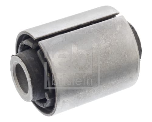 FEBI BILSTEIN Uloženie riadenia 106717 1