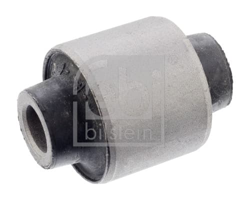 FEBI BILSTEIN Uloženie riadenia 106718 1