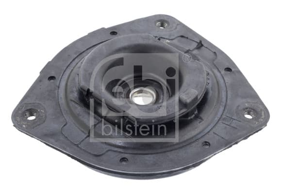 FEBI BILSTEIN Ložisko pružnej vzpery 106735 1