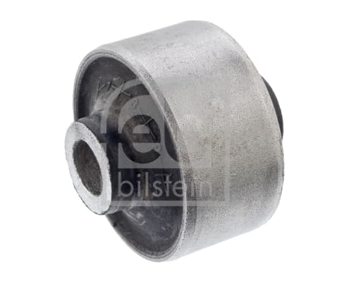 FEBI BILSTEIN Uloženie riadenia 106742 1