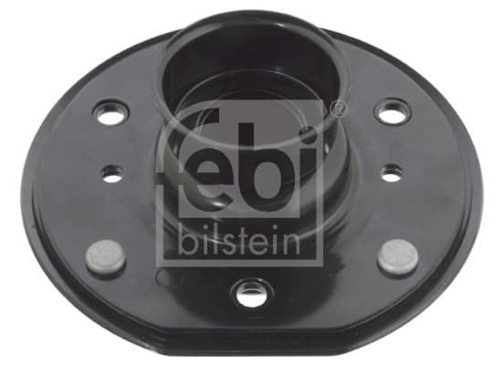 FEBI BILSTEIN Ložisko pružnej vzpery 106751 1