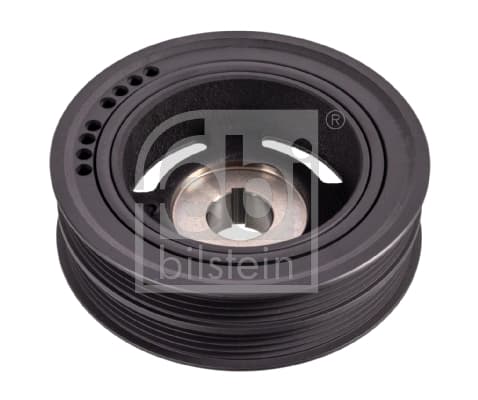 FEBI BILSTEIN Remenica kľukového hriadeľa 106752 1