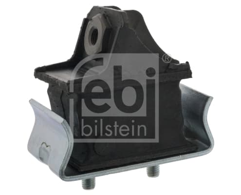 FEBI BILSTEIN Uloženie motora 10677 1
