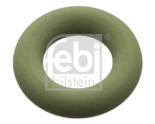 FEBI BILSTEIN Tesnenie obalu kolena sacieho potrubia 106798 1