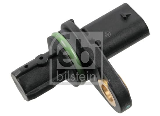 FEBI BILSTEIN Snímač polohy vačkového hriadeľa 106839 1