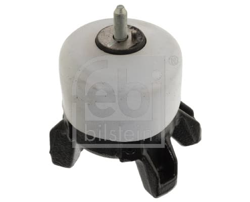 FEBI BILSTEIN Uloženie motora 106847 1