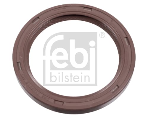FEBI BILSTEIN Tesniaci krúžok kľukového hriadeľa 106883 1