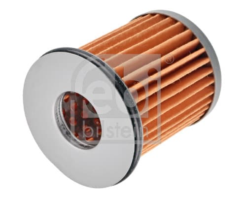FEBI BILSTEIN Hydraulický filter automatickej prevodovky 106892 1
