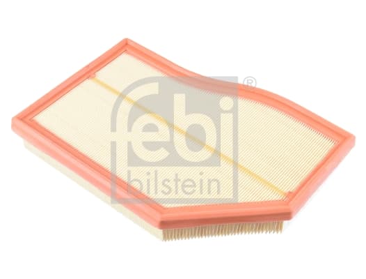 FEBI BILSTEIN Vzduchový filter 106896 1