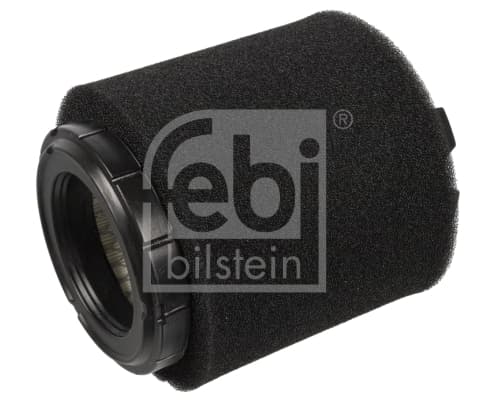 FEBI BILSTEIN Vzduchový filter 106912 1