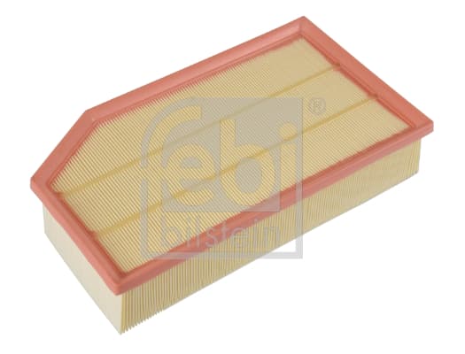 FEBI BILSTEIN Vzduchový filter 106913 1