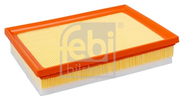 FEBI BILSTEIN Vzduchový filter 106921 1