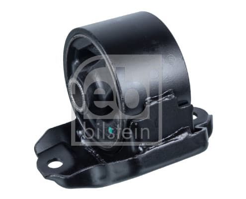 FEBI BILSTEIN Uloženie motora 106957 1