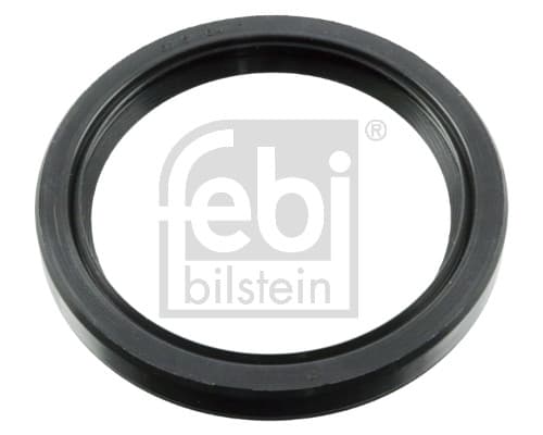 FEBI BILSTEIN Tesniaci krúžok kľukového hriadeľa 106964 1