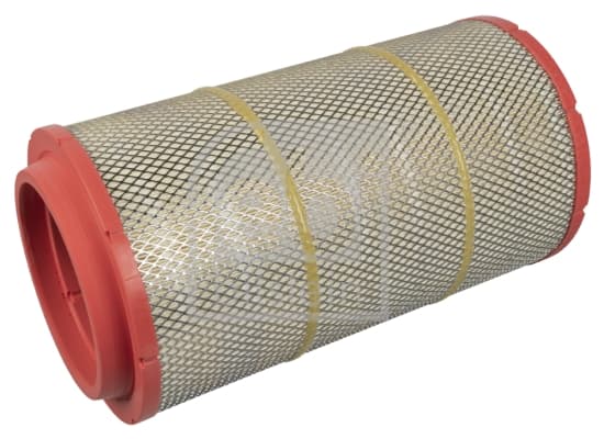 FEBI BILSTEIN Vzduchový filter 106970 1