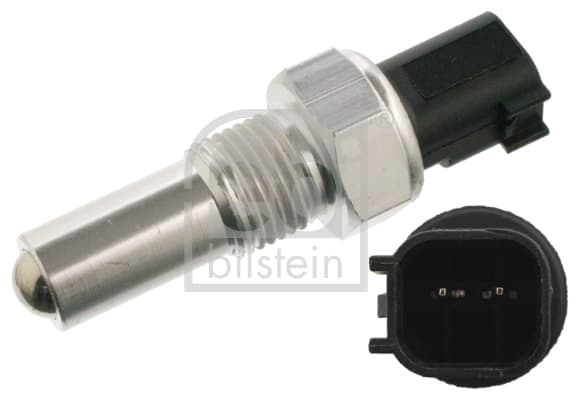 FEBI BILSTEIN Spínač cúvacích svetiel 106972 1