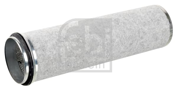 FEBI BILSTEIN Vzduchový filter 106988 1