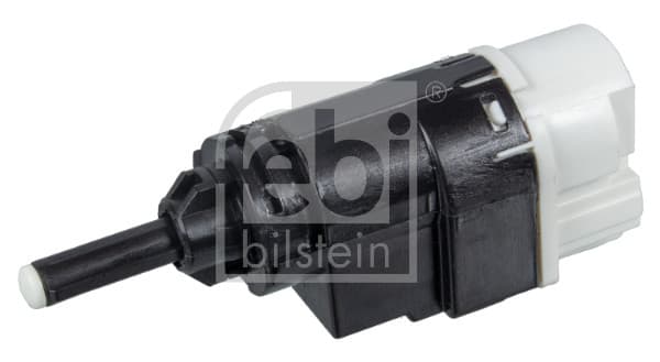 FEBI BILSTEIN Spínač brzdových svetiel 107002 1