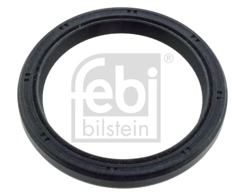 FEBI BILSTEIN Tesniaci krúžok kľukového hriadeľa 107004 1