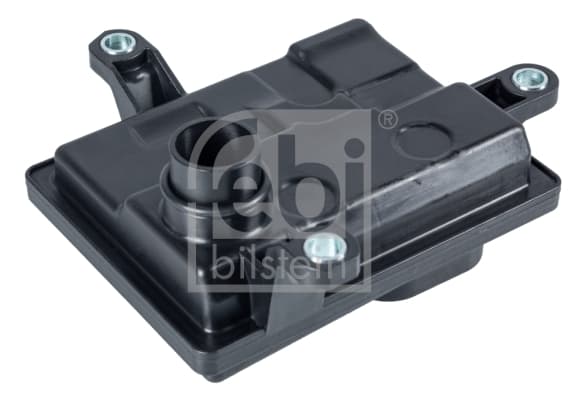 FEBI BILSTEIN Hydraulický filter automatickej prevodovky 107008 1
