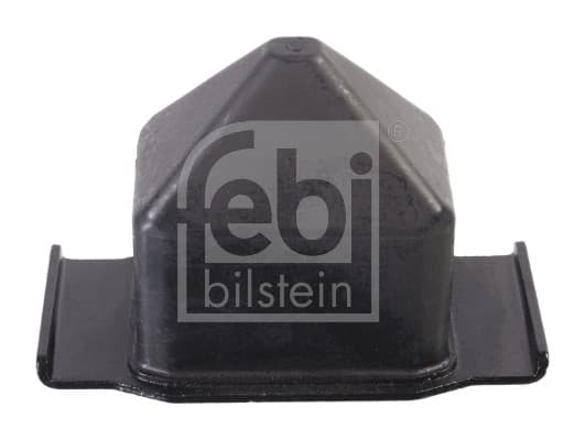 FEBI BILSTEIN Doraz odpruženia 107159 1