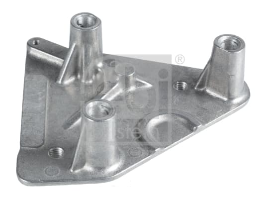 FEBI BILSTEIN Držiak zavesenia motora 107175 1