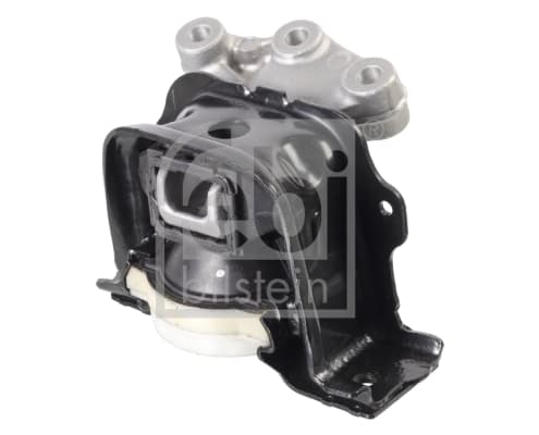 FEBI BILSTEIN Uloženie motora 107176 1