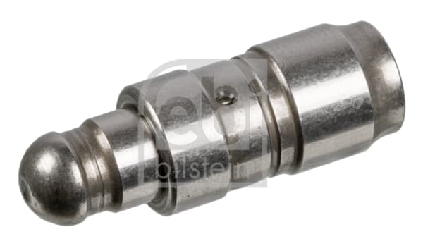 FEBI BILSTEIN Zdvihátko ventilu 107177 1