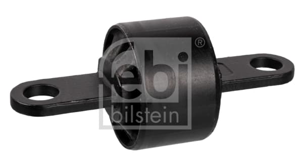 FEBI BILSTEIN Uloženie riadenia 107185 1