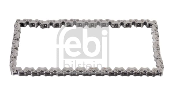 FEBI BILSTEIN Reťaz pre pohon olejového čerpadla 107186 1