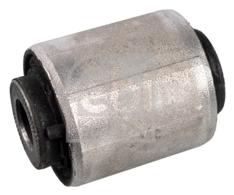FEBI BILSTEIN Uloženie riadenia 107187 1