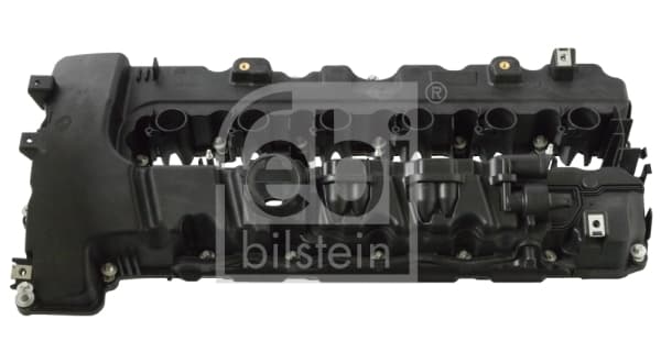 FEBI BILSTEIN Kryt hlavy valcov 107197 1