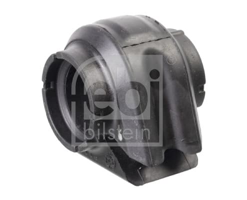 FEBI BILSTEIN Uloženie priečneho stabilizátora 107274 1