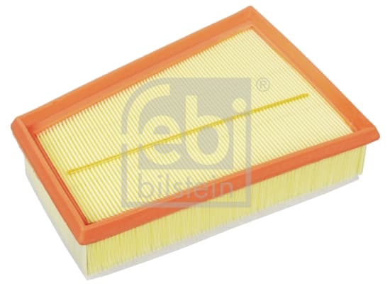 FEBI BILSTEIN Vzduchový filter 107277 1