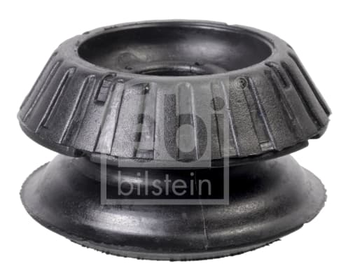 FEBI BILSTEIN Ložisko pružnej vzpery 107287 1